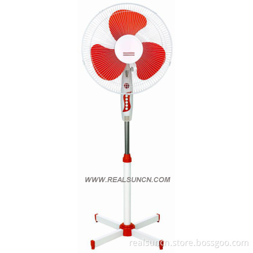 16'' Stand Fan (FS40-10)